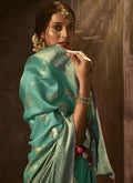 Buy Silk Saree