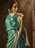 Buy Silk Saree