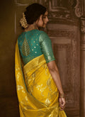 Buy Silk Saree In USA UK Canada