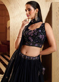 Buy Lehenga Choli 