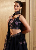 Buy Lehenga Choli In USA UK Canada