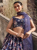 Buy Lehenga Choli 