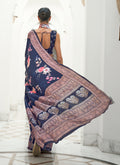 Buy Bollywood Saree