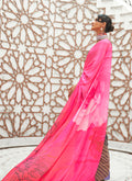 Buy Bollywood Saree