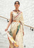 Buy Bollywood Saree