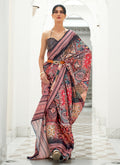 Buy Bollywood Saree