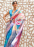 Buy Bollywood Saree