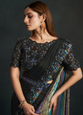 Buy Wedding Saree 