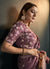 Buy Wedding Saree 