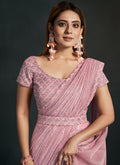 Buy Wedding Saree 