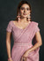 Buy Wedding Saree 