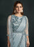 Buy Wedding Saree