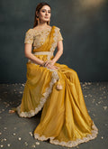 Buy Wedding Saree In USA UK Canada