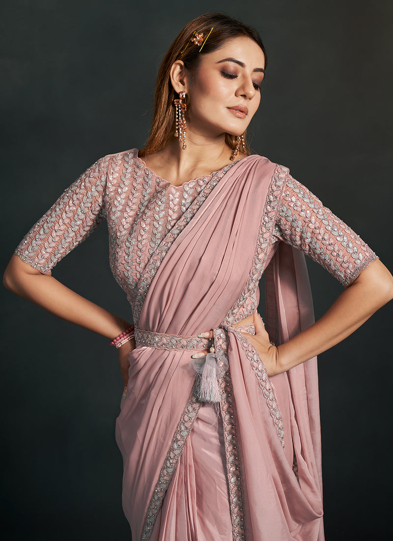 Buy Wedding Saree 
