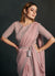 Buy Wedding Saree 