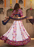 Buy Chaniya Choli In USA UK Canada