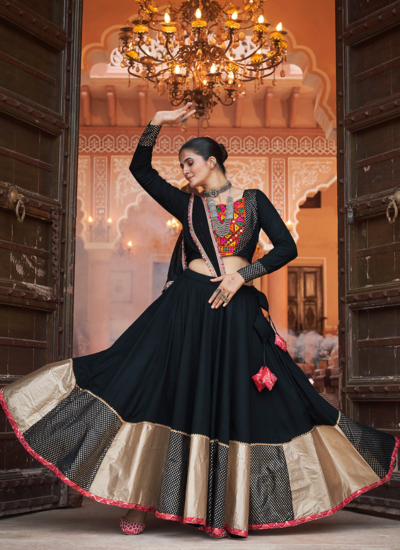 Buy Chaniya Choli In USA UK Canada