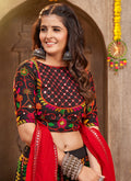 Buy Chaniya Choli 