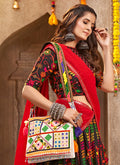 Buy Chaniya Choli In USA UK Canada