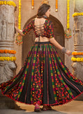 Shop Indian Lehenga In USA, UK, Canada, Germany, Mauritius, Singapore With Free Shipping Worldwide.