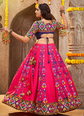 Buy Chaniya Choli In USA UK Canada