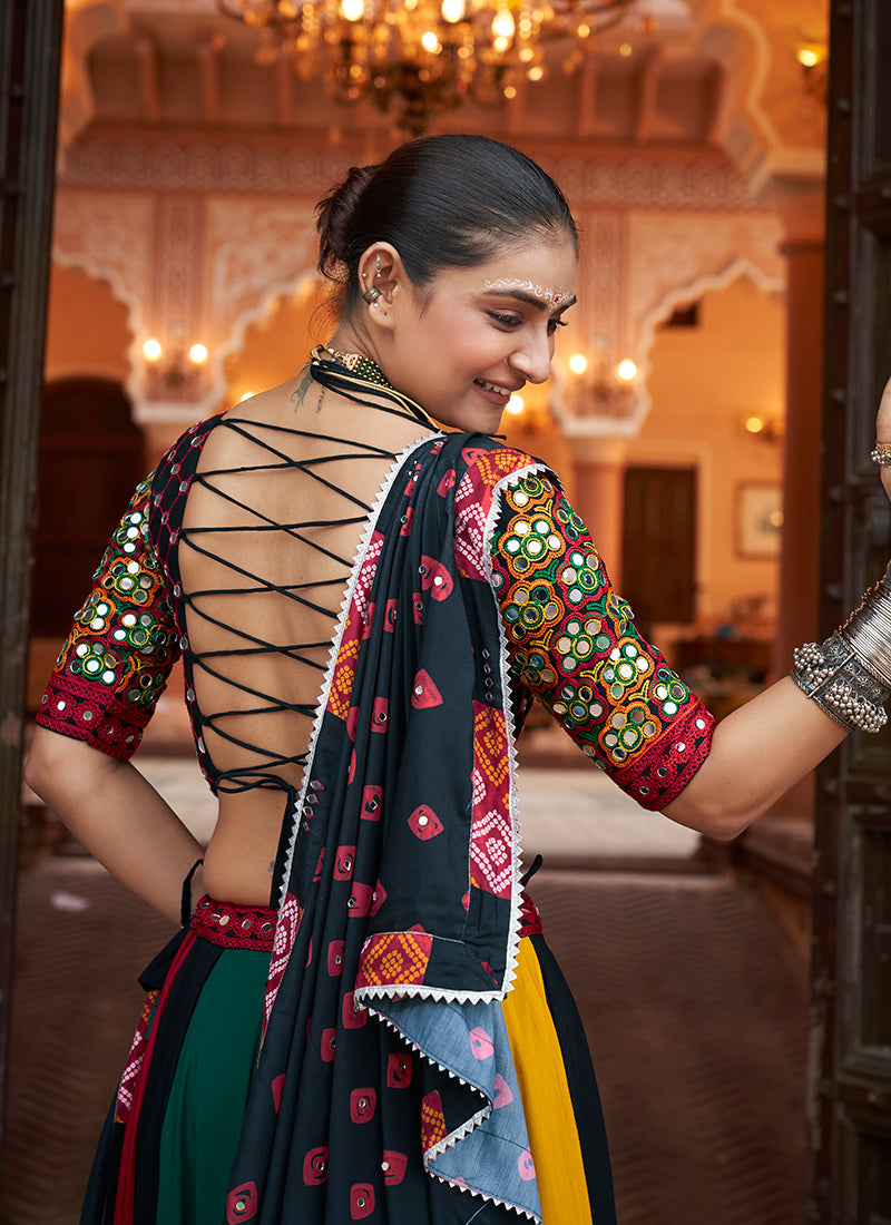 Buy Chaniya Choli In USA UK Canada