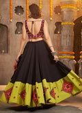 Buy Chaniya Choli In USA UK Canada