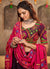 Buy Chaniya Choli 