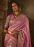 Buy Silk Saree 