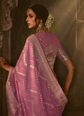 Buy Silk Saree In USA UK Canada