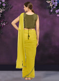 Buy Wedding Saree In USA UK Canada