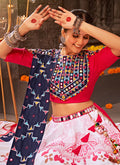 Buy Lehenga Choli 