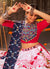 Buy Lehenga Choli 