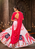 Buy Lehenga Choli In USA UK Canada