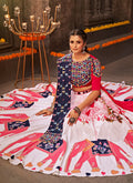 Shop Wedding Lehenga In USA, UK, Canada, Germany, Mauritius, Singapore With Free Shipping Worldwide.