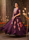 Shop Wedding Lehenga In USA, UK, Canada, Germany, Mauritius, Singapore With Free Shipping Worldwide.