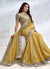 Buy Wedding Saree