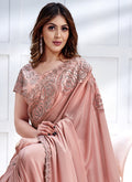 Buy Wedding Saree 