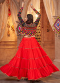 Buy Lehenga Choli In USA UK Canada