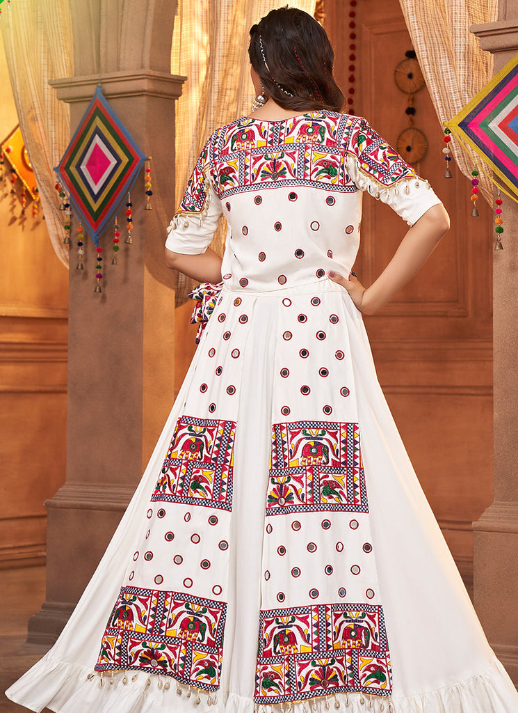 Buy Lehenga Choli In USA UK Canada