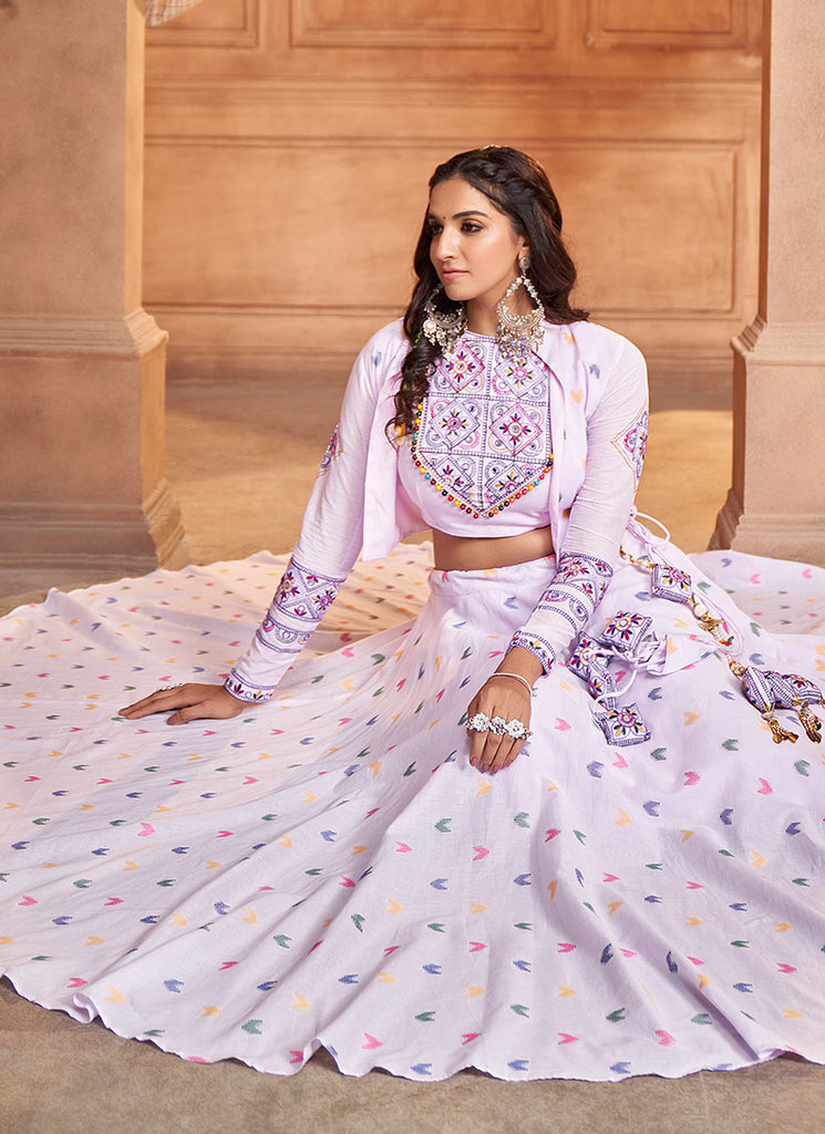 Buy Lehenga Choli In USA UK Canada