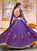 Buy Chaniya Choli In USA UK Canada