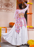 Buy Chaniya Choli In USA UK Canada