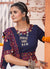 Buy Chaniya Choli