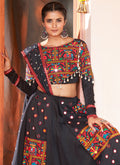 Buy Chaniya Choli 