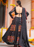 Buy Chaniya Choli In USA UK Canada