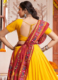 Buy Chaniya Choli In USA UK Canada