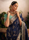 Buy Wedding Saree