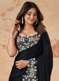 Buy Wedding Saree 