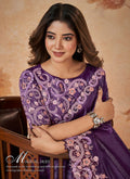 Buy Wedding Saree 